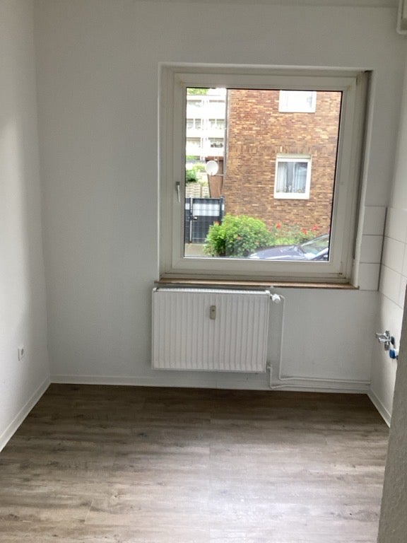 Ideale 2-Zi.-Wohnung in Sanierungsphase - Foto 3