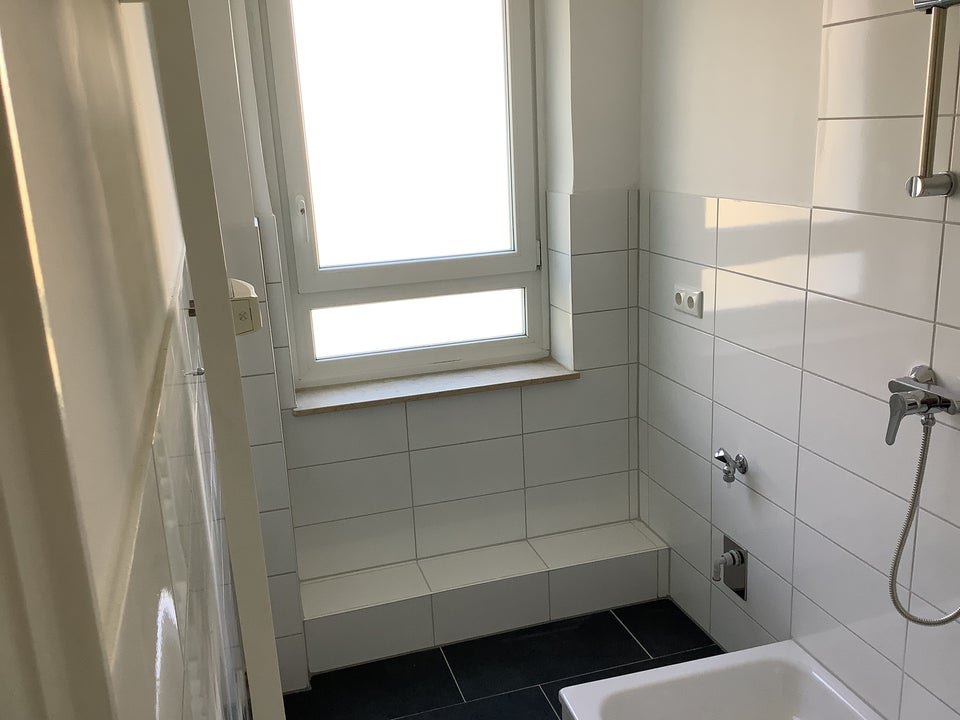 Nimm mich! Interessante 4-Zimmer-Wohnung - Foto 4