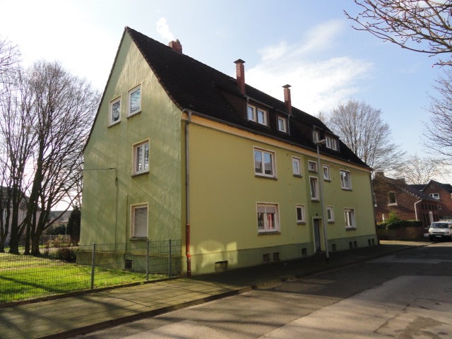 Renoviert und bezugsfertig... Schöne 2-Zimmerwohnung mit Vinylboden in ruhiger Lage! - Photo 2