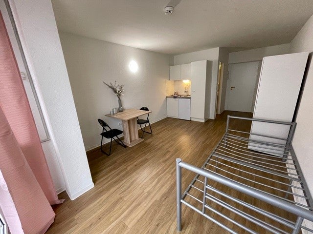 Attraktives Studenten Apartment an der RWTH Aachen! - Foto 2