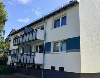 Nachmieter gesucht! Gemütliche 2-Zimmer-Wohnung mit Tagslichtbad - Photo 2