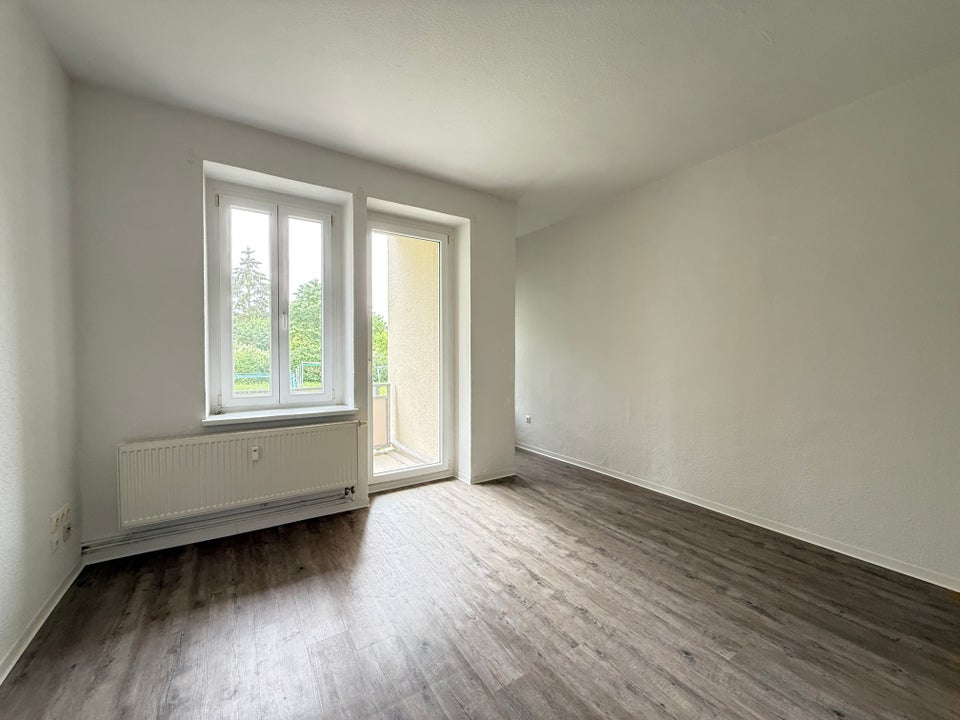 Sofort verfügbare 2 Zimmer Wohnung im Herzen von Lindenthal! - Foto 1