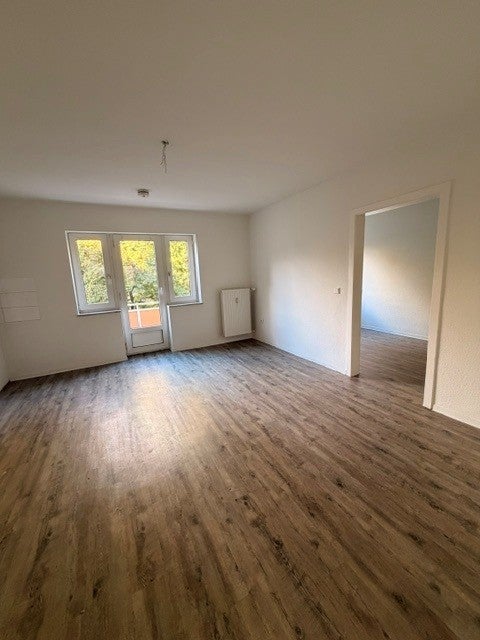 Zentrale & moderne Wohnung! - Photo 2