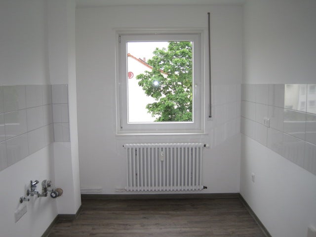 Jetzt zugreifen - Foto 1