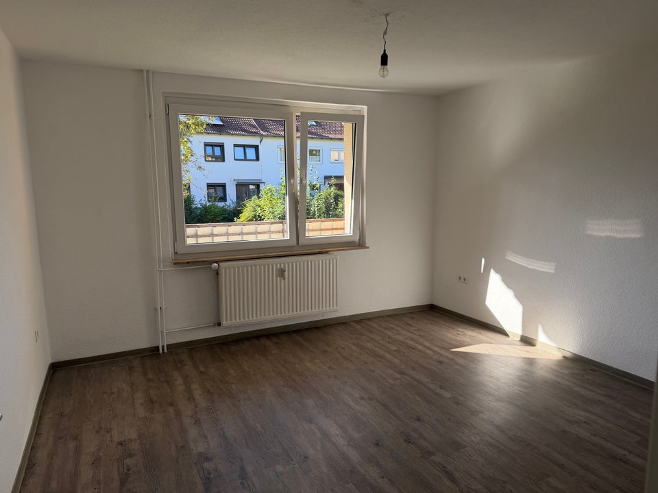 Wunderbar wohnen in der Wildemannstraße! - Photo 5