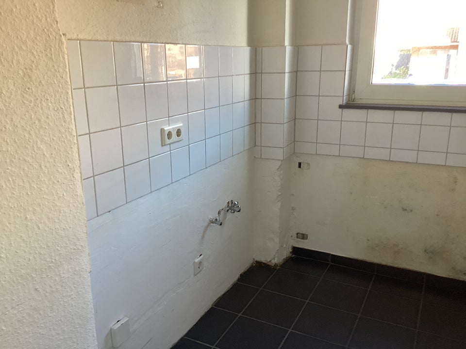 Miet mich - ansprechende 3-Zimmer-Wohnung - Foto 3