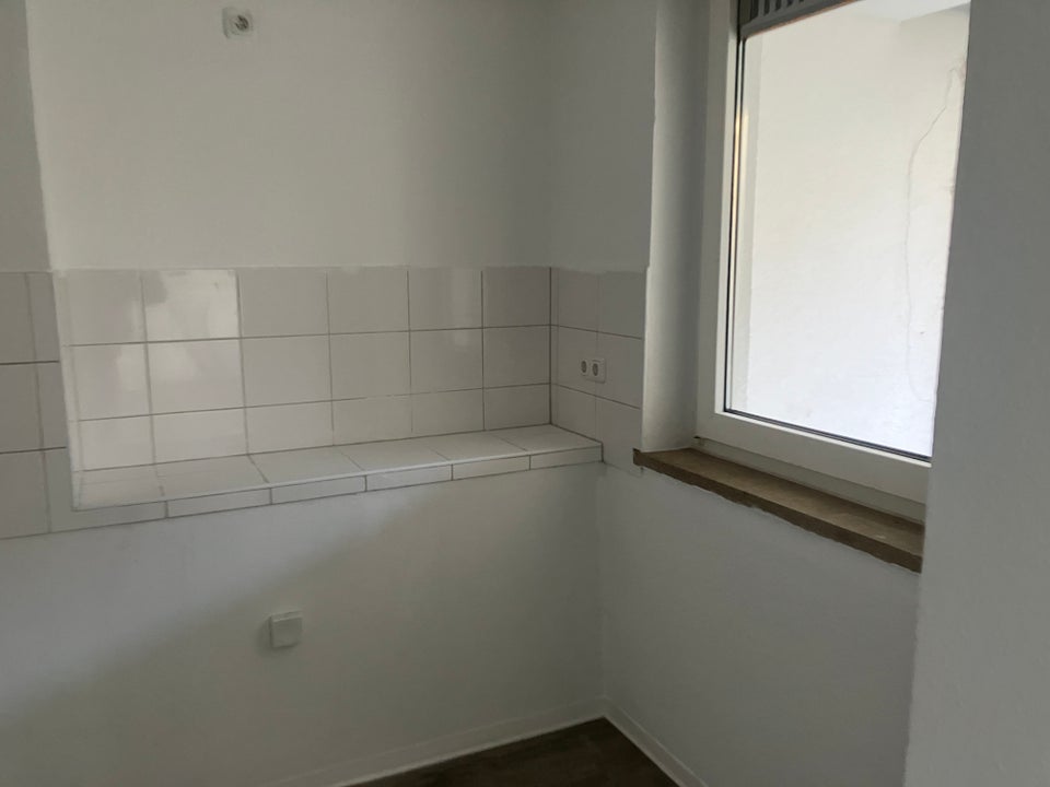 Gemütliche 2-Zimmer-Wohnung im Quartier Silberborn - Foto 4