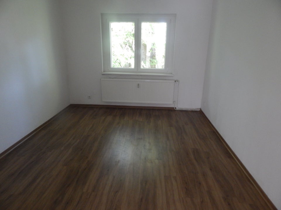 Wohnglück - individuelle 2-Zi.-Wohnung - Foto 4
