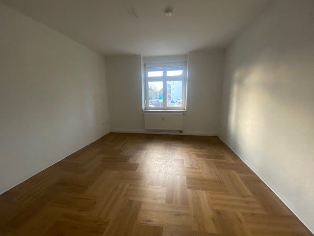 Ideal für Paare & Studenten: 2-Zimmer-Wohnung mit Wohnküche - Photo 4