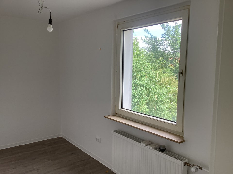 Nimm mich! Interessante 2-Zimmer-Wohnung in Stadtlage - Foto 5