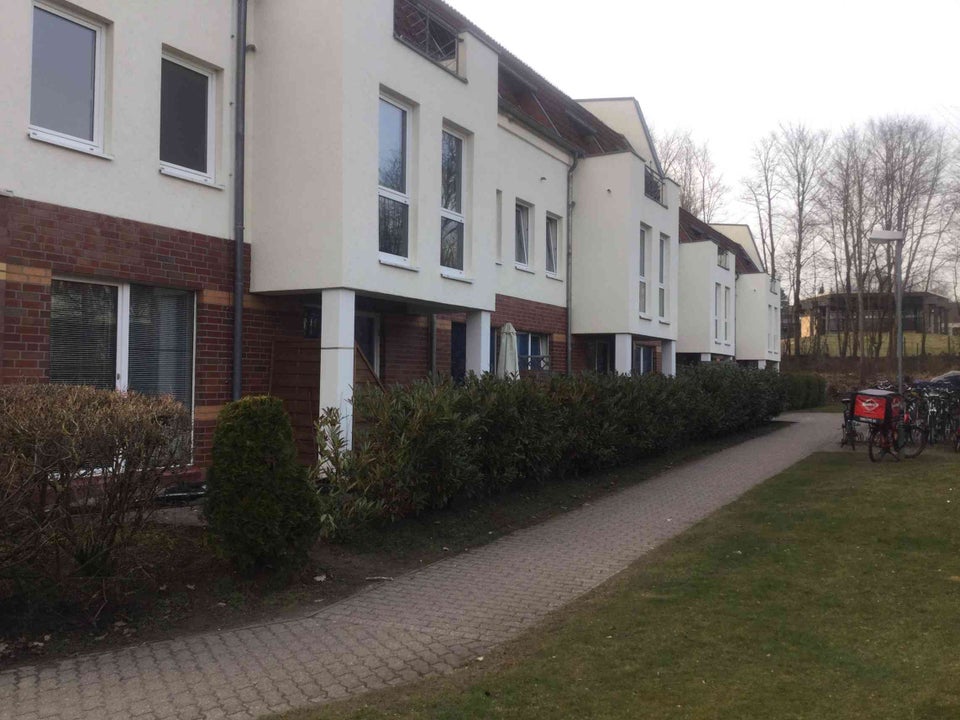 Gelegenheit: günstiges 1-Zimmer-Appartment - Foto 3