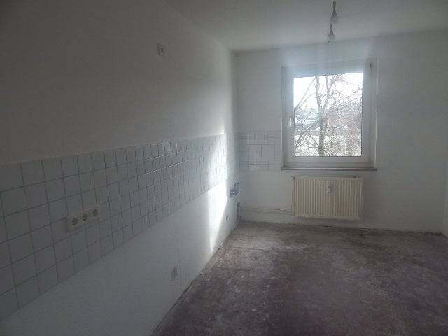 Keine Lust auf tapezieren? Das haben wir für Sie erledigt. - Photo 1