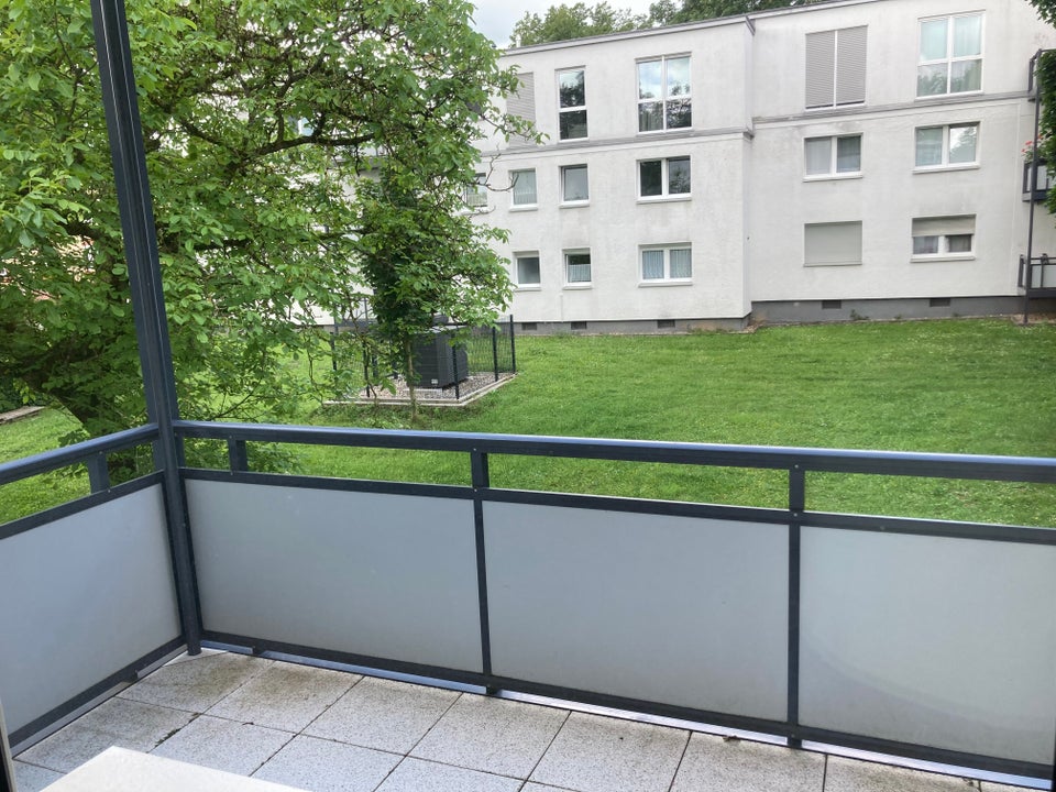 Nette Nachbarn gesucht: 3-Zimmer-Wohnung in Stadtlage - Photo 2