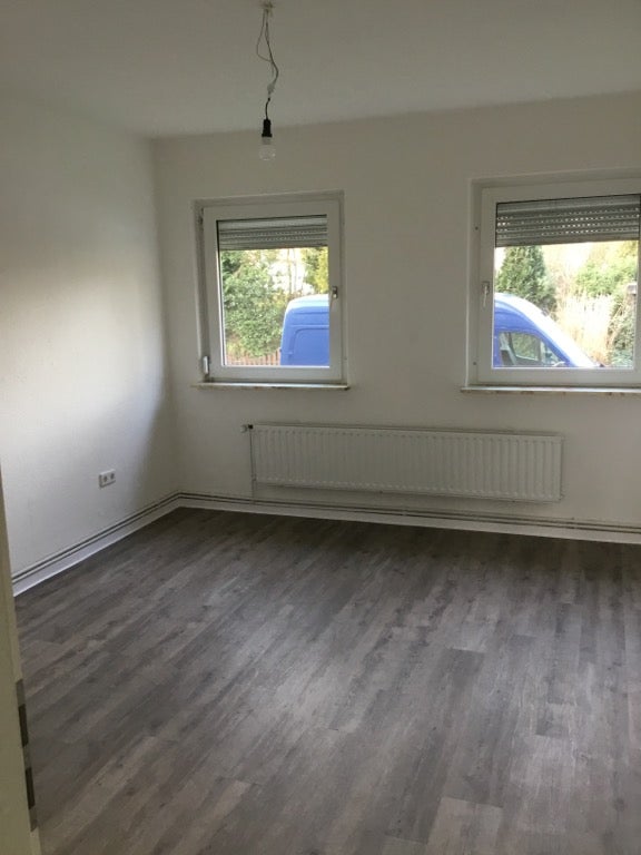 Willkommen Zuhause: günstige 3-Zimmer-Wohnung - Foto 5