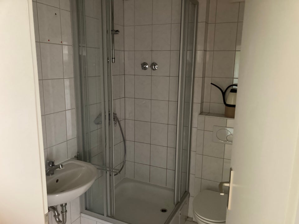 Willkommen Zuhause: 3-Zimmer-Wohnung in zentraler Lage - Foto 2