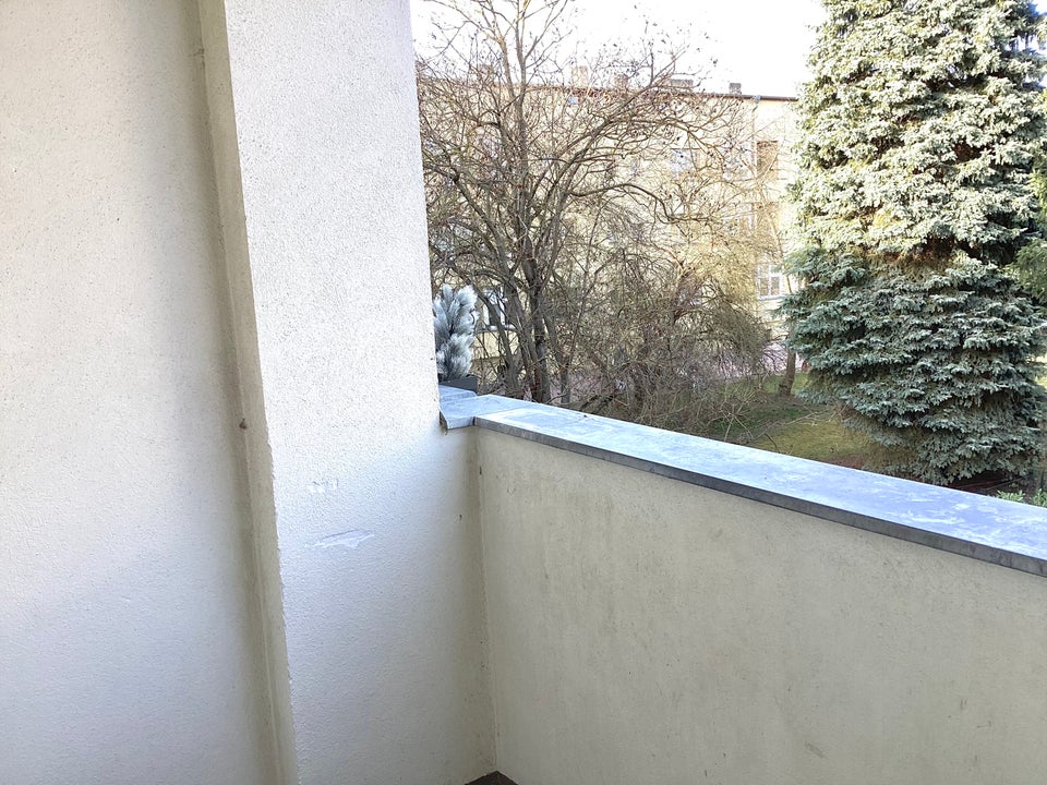 Ihr neues Zuhause! - Foto 3