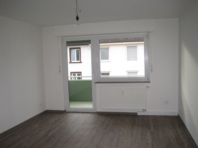 Ihr neues Zuhause mit Einbauküche - Photo 5