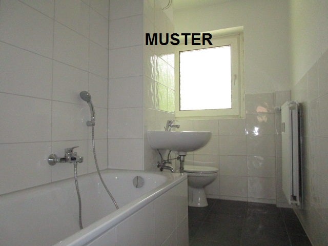 Wohnen in ruhiger, grüner Lage! - Photo 2