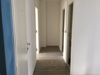 Attraktiv! Ansprechende 2-Zimmer-Wohnung - Photo 4