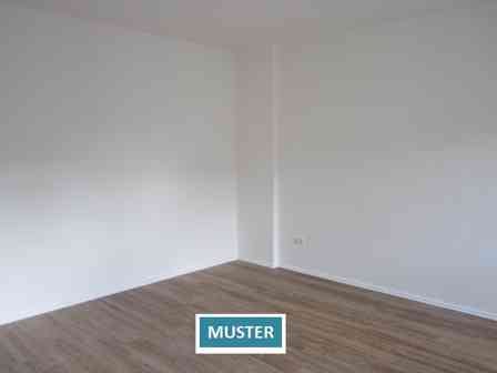 Nette Nachbarn gesucht: individuelle Wohnung in stadtnähe - Foto 3