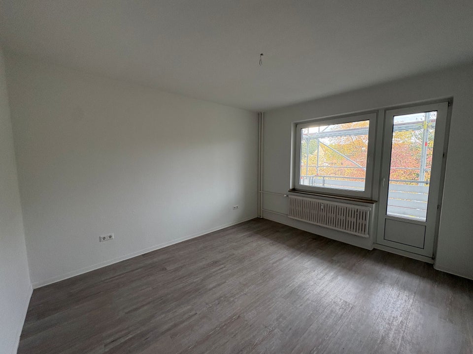 Moderne 3-Zimmer-Wohnung – ideal für Paare oder kleine Familien - Foto 5