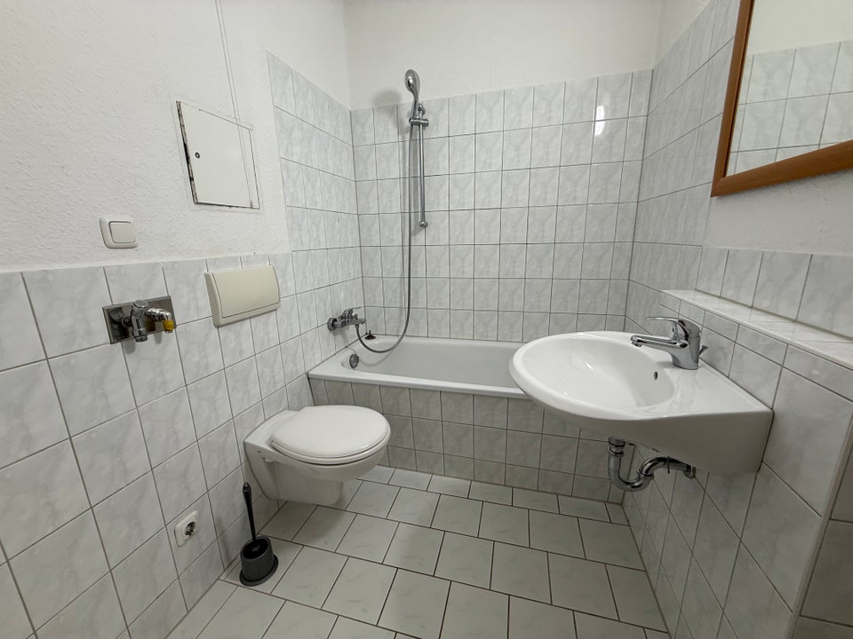 Und wann ziehen Sie zu uns? - Foto 2