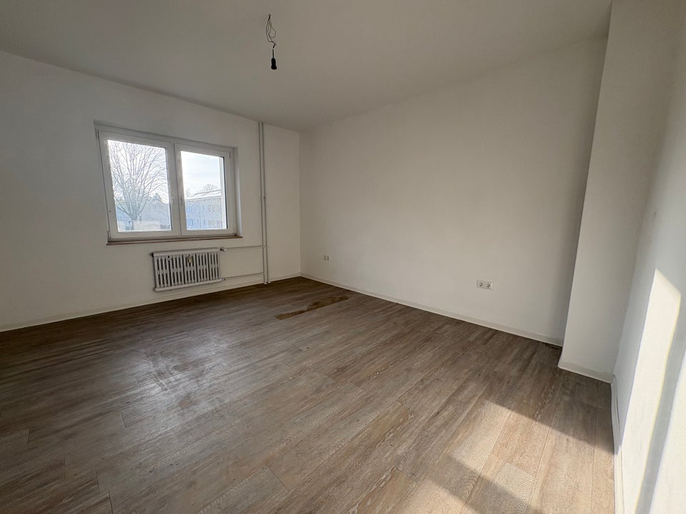 Schöner Wohnen: individuelle 3,5-Zimmer-Wohnung - Foto 4