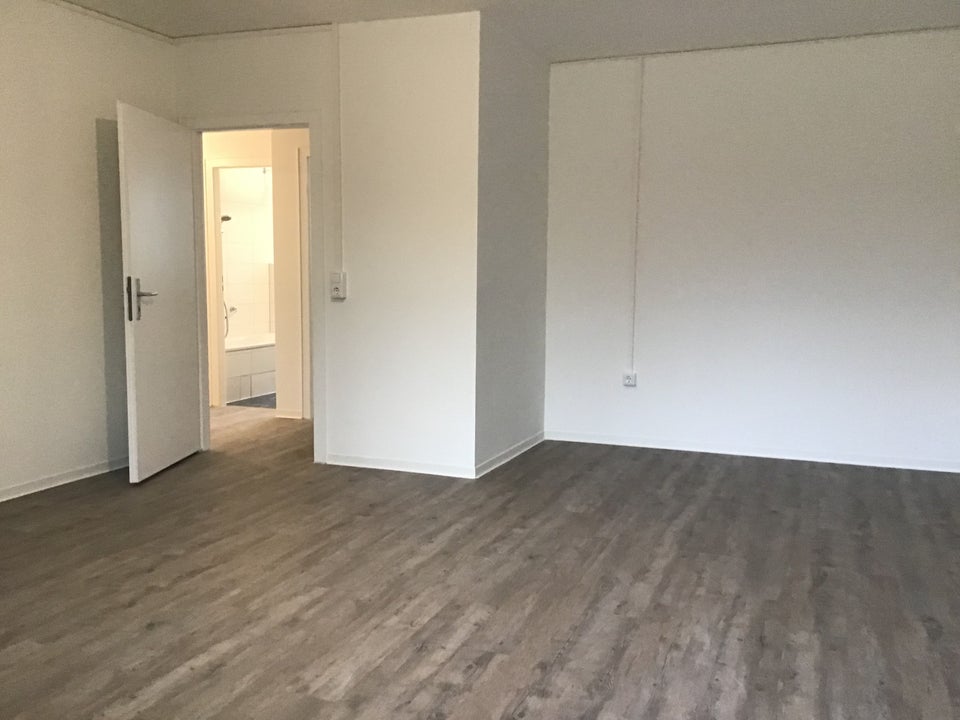 Gut geschnittene 2 Zimmer Wohnung! - Photo 4