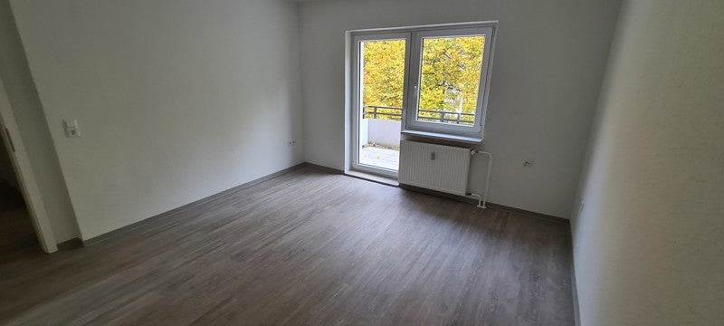 Hier fühlen Sie sich wohl: 2-Zimmer-Wohnung in Stadtlage - Photo 1