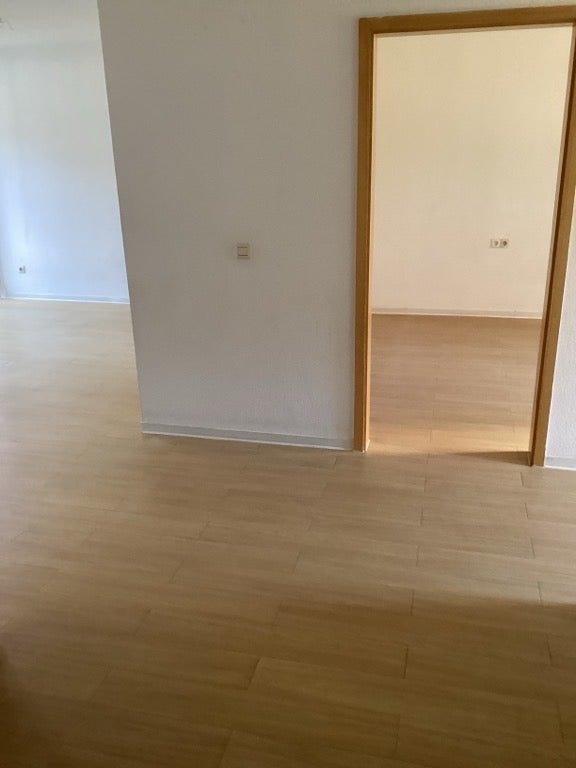 Hier macht wohnen Spaß: ansprechende 2-Zimmer-Wohnung (WBS notwendig) - Foto 4