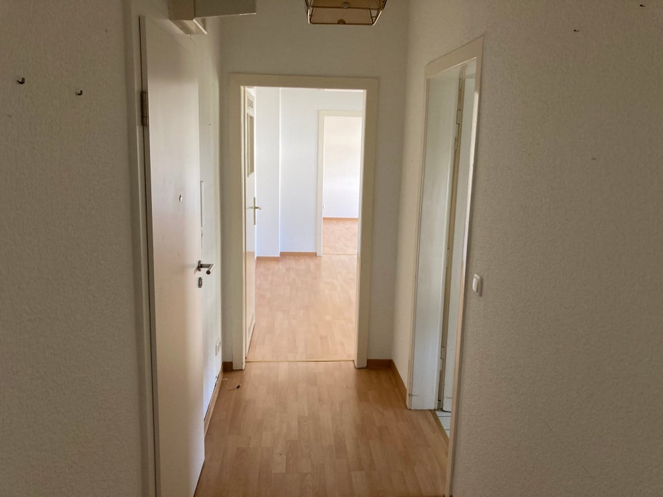 Smarter Wohnen: ansprechende 2-Zimmer-Wohnung - Photo 5