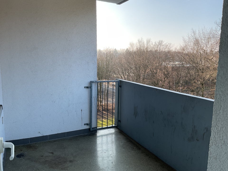 Moderne 2-Zimmer-Wohnung für Singles und Paare kurzfristig verfügbar - Photo 3