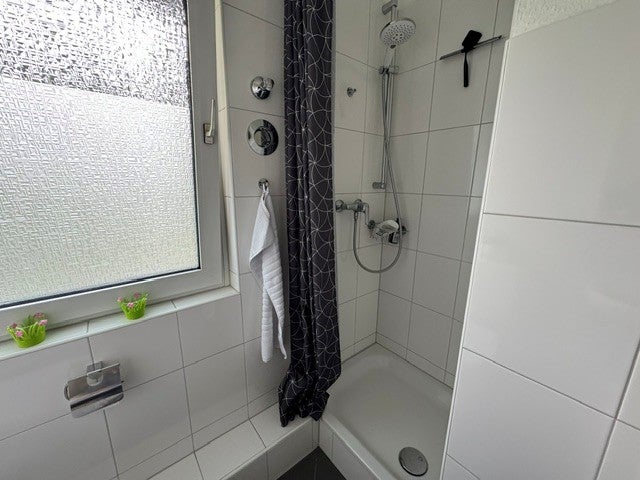 Gemütliche 1-Zimmer-Wohnung mit großem separatem Schlafzimmer Nachmieter gesucht - Foto 5