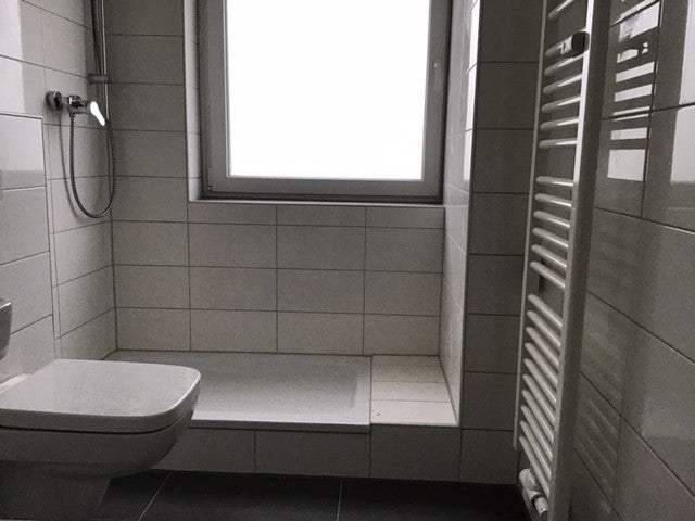 Frisch renovierte Wohnung in gepflegter Anlage - Foto 4