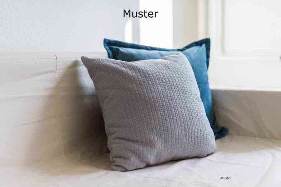 Renovierte 1,5-Zimmer-Single-Wohnung im Erdgeschoß - Photo 2