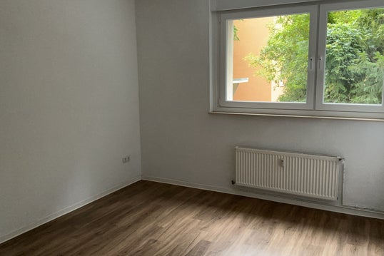 تصویر 2 Zimmer zum Wohlfühlen