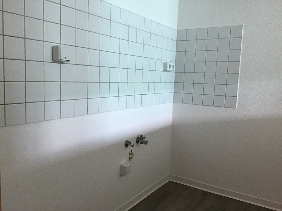 Sie suchen eine 2-Zimmer-Wohnung mit Balkon - hier ist SIE! - Foto 5