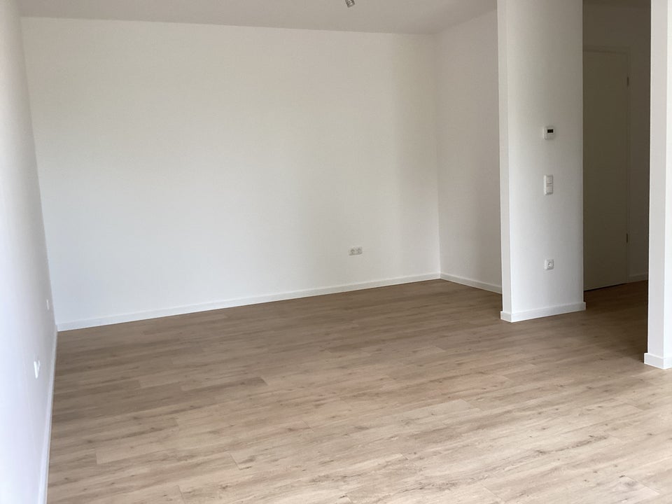 Schöner Wohnen: 1-Zimmer-Single-Appartment - Foto 1