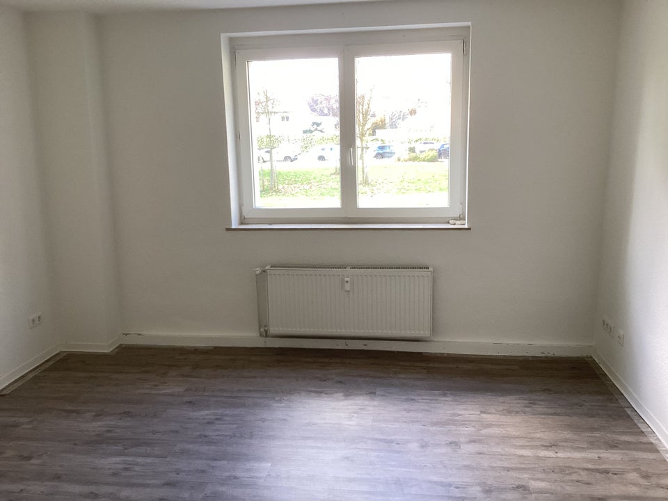 Klein aber fein: 1,5-Zimmer-Appartment - Foto 4