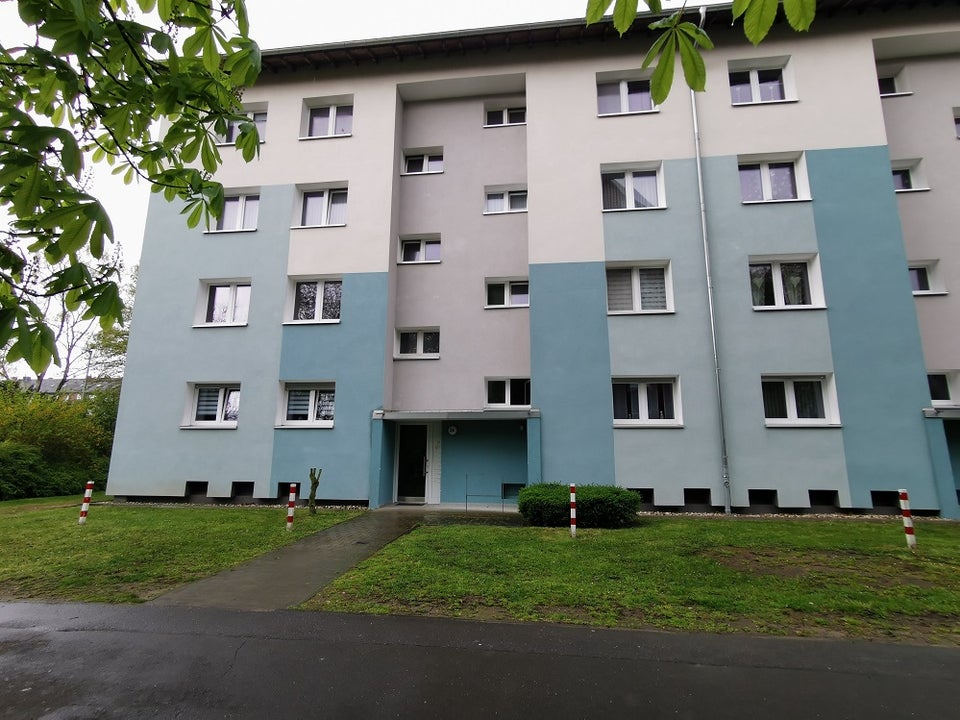 Ansprechende und praktische 2,5-Zimmer-Wohnung - Photo 2