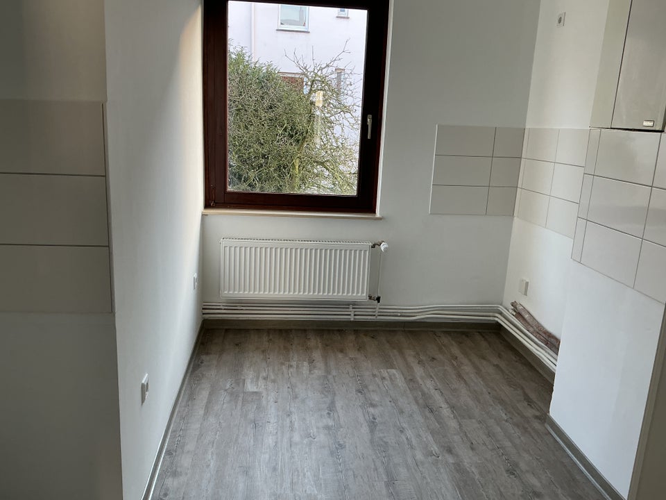Ihr neues Zuhause: praktische 3-Zimmer-Wohnung - Foto 3