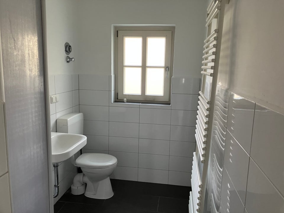 Individuelle 3-Zimmer-Wohnung in guter Wohnlage - Photo 5