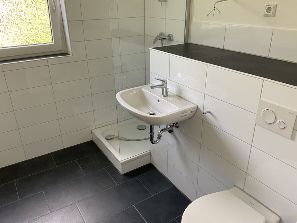 Neue Wohnung, neues Glück! Geräumige 3-Zimmer-Wohnung - Foto 2