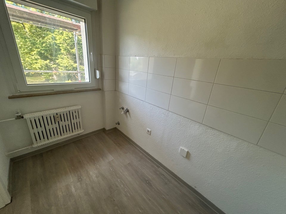 2-Zimmer-Wohnung komplett saniert - Photo 3