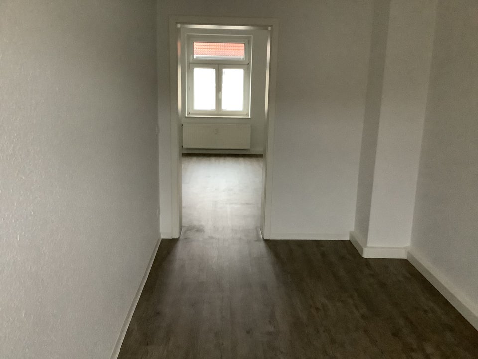 Hier ist Wohlfühlen angesagt - Foto 3