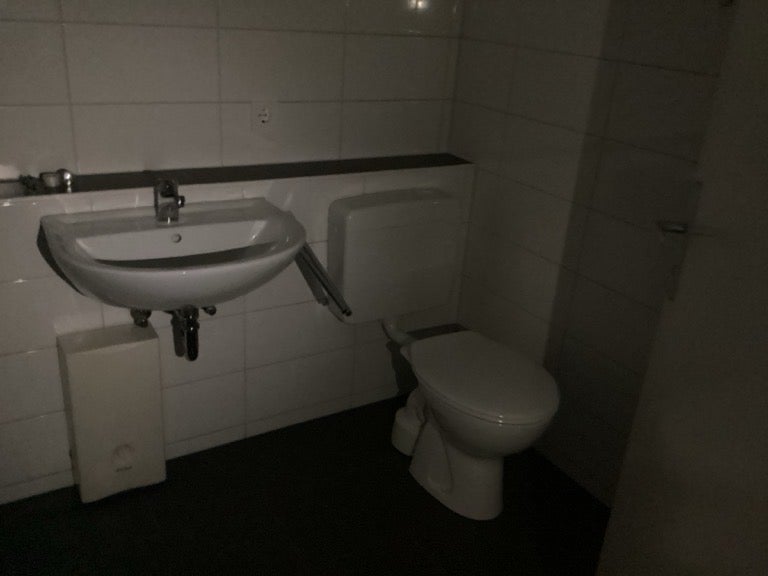 Willkommen Zuhause: Ihre neue Wohnung in Wülfrath - Foto 2