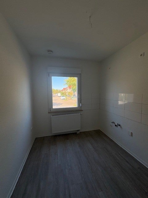 Schöne Wohnung sucht Mieter: 2,5-Zimmer-Wohnung - Photo 1