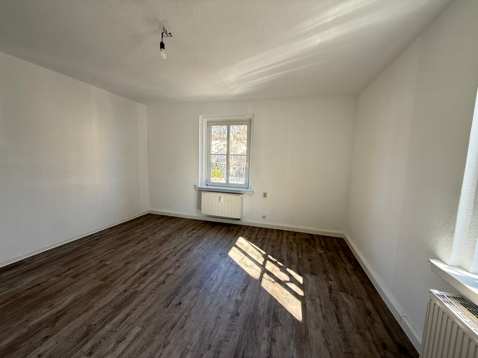 WG-geeignete 2-RWE in Uninähe! - Photo 5