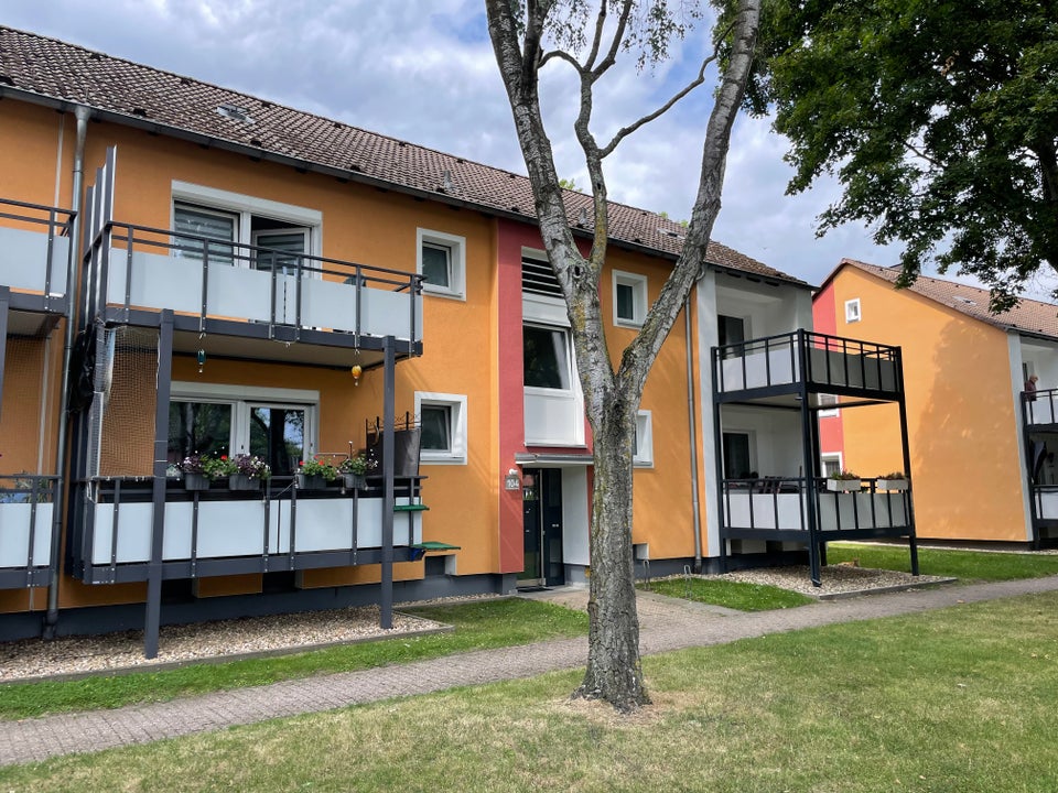 Für SIE wird diese Wohnung komplett neu renoviert - Photo 2