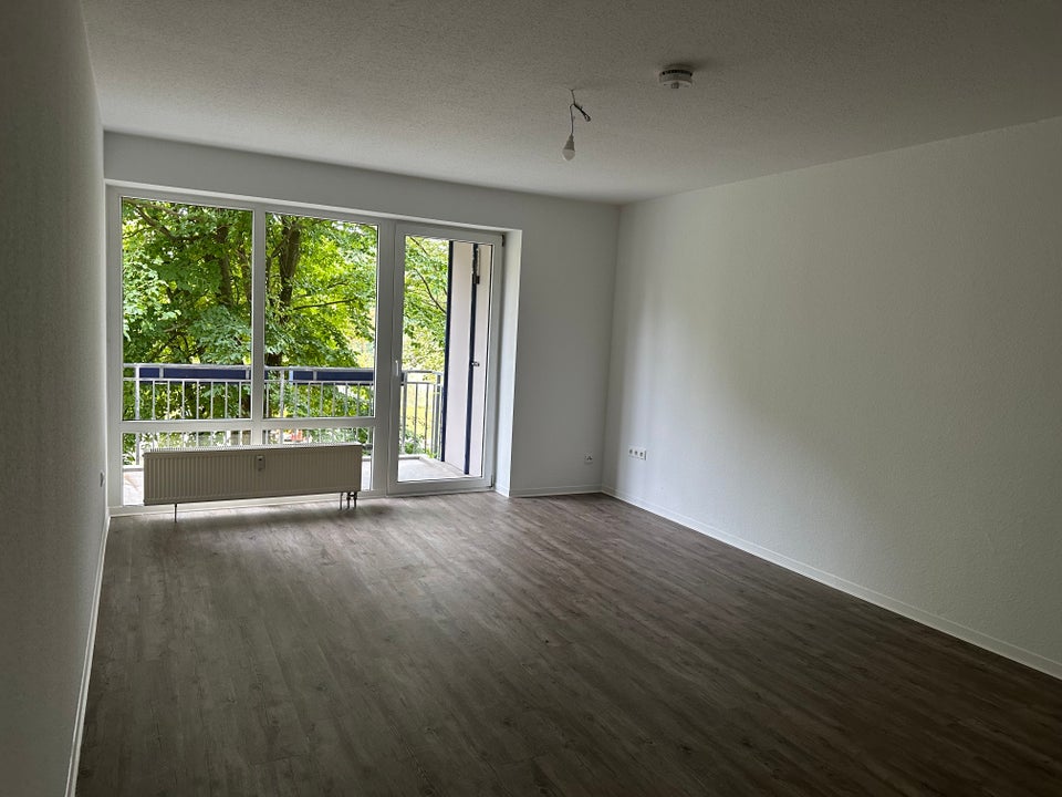 Ihre Zukunft - Ihre Wohnung: 4-Zimmer-Stadtwohnung - Foto 4